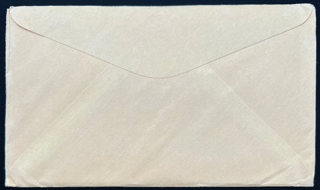 1964 Proof Set Sealed/Unopened 90% Silver