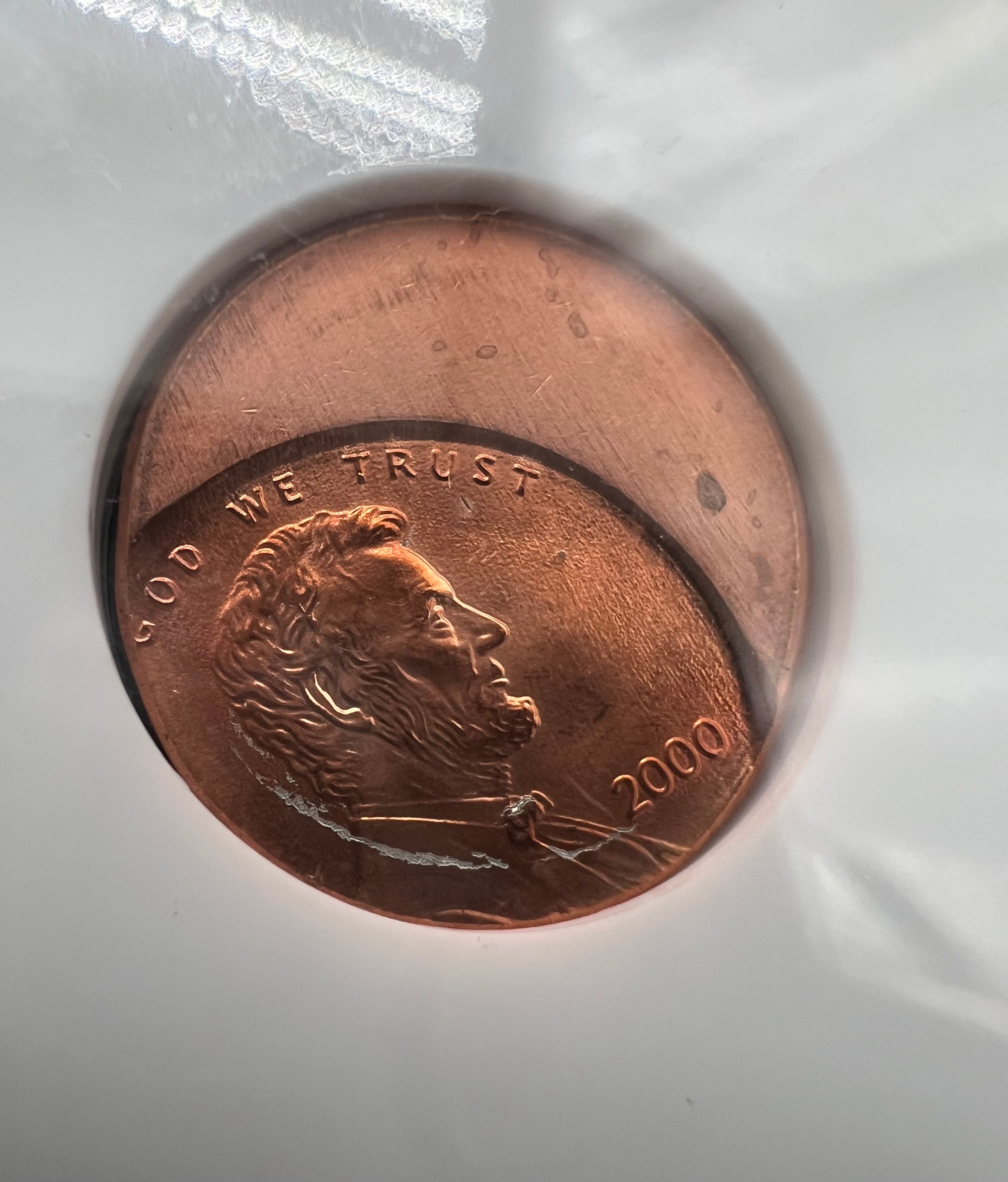 GRADED 1c – TK Coins, Metals & Collectibles LLC