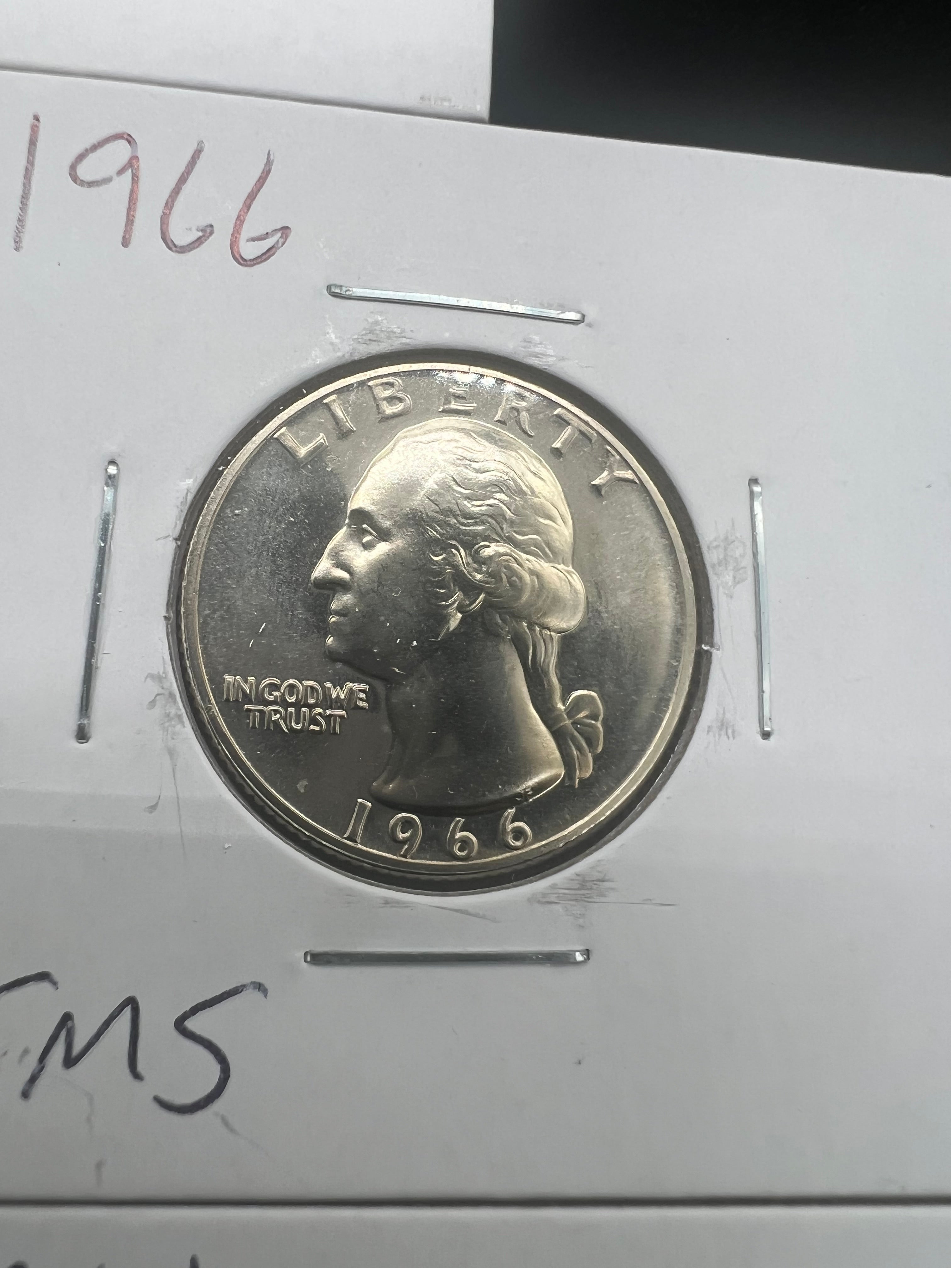 DIMES – TK Coins, Metals & Collectibles LLC