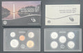2019-S 90% Silver US Mint Proof Set