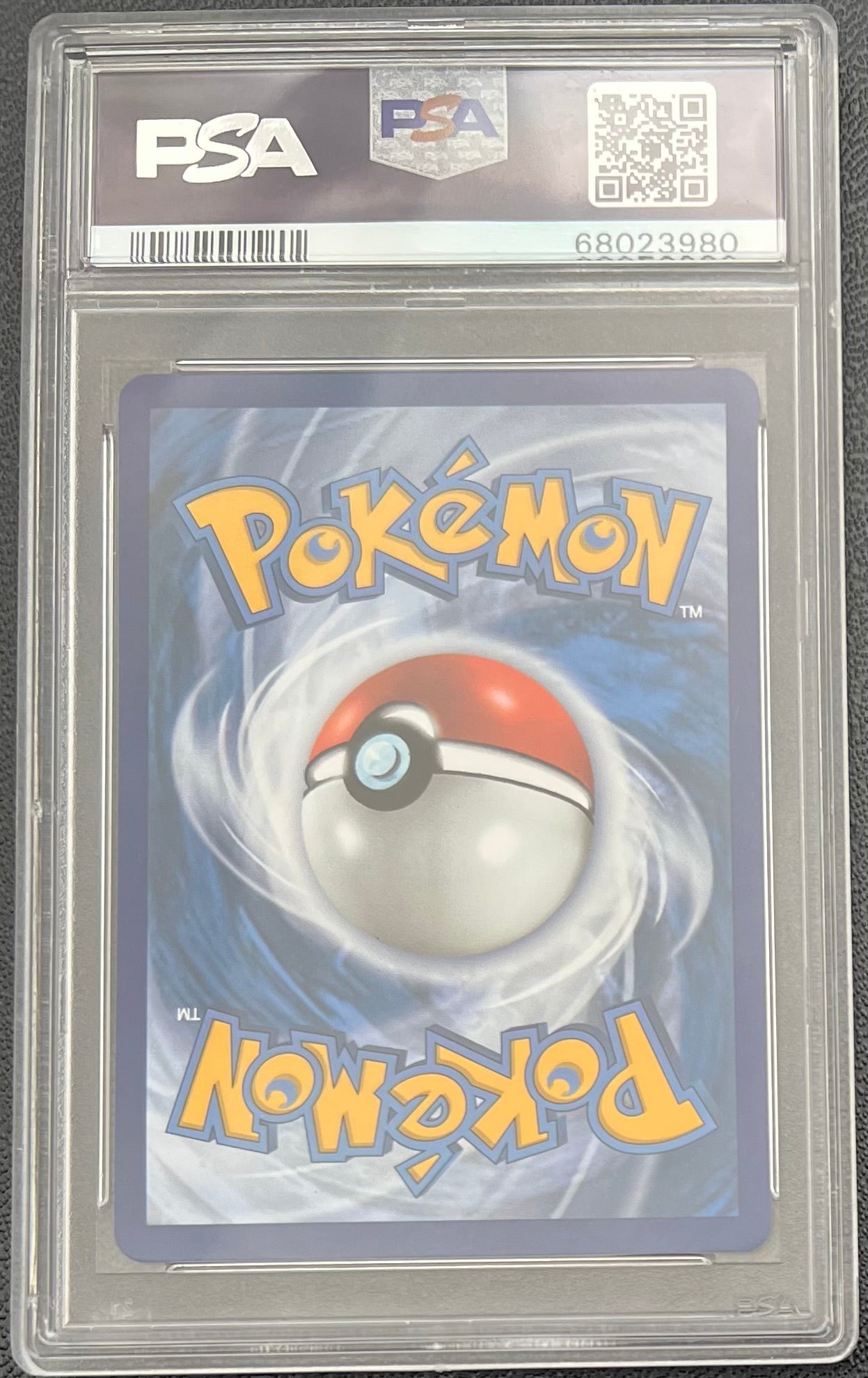 2021 POKEMON CELEBRATIONS CLASSIC COLLECTION #2 BLASTOISE-HOLO 2/102 PSA 10