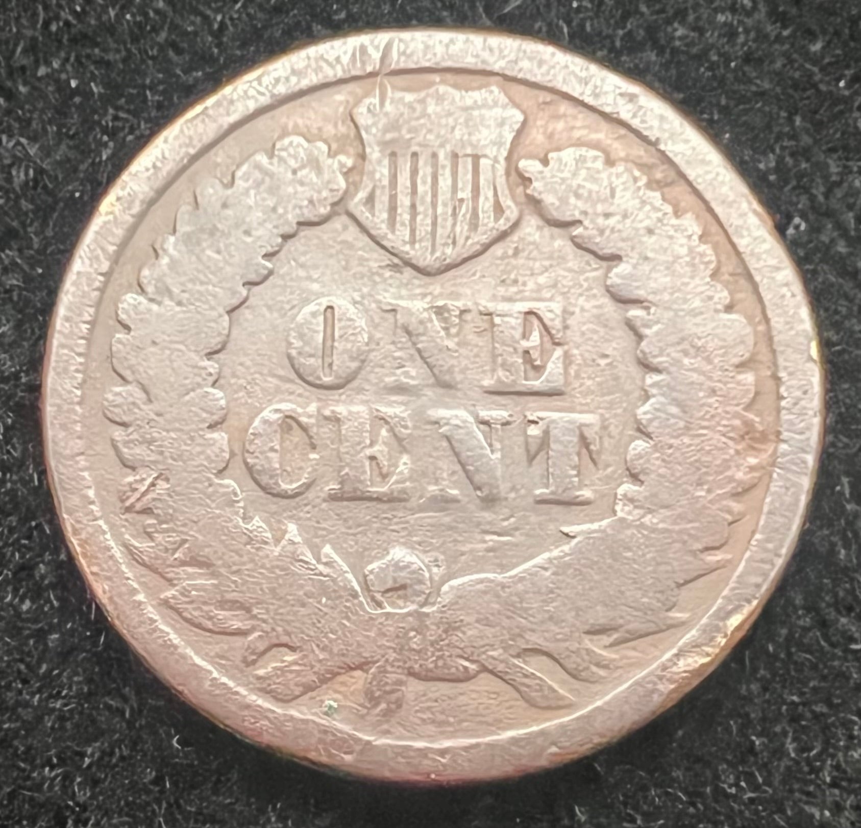 CENTS – TK Coins, Metals & Collectibles LLC