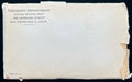 1962 Uncirculated Set P&D 90% Silver