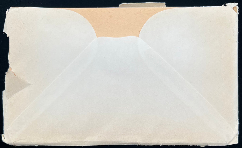 1962 Uncirculated Set P&D 90% Silver