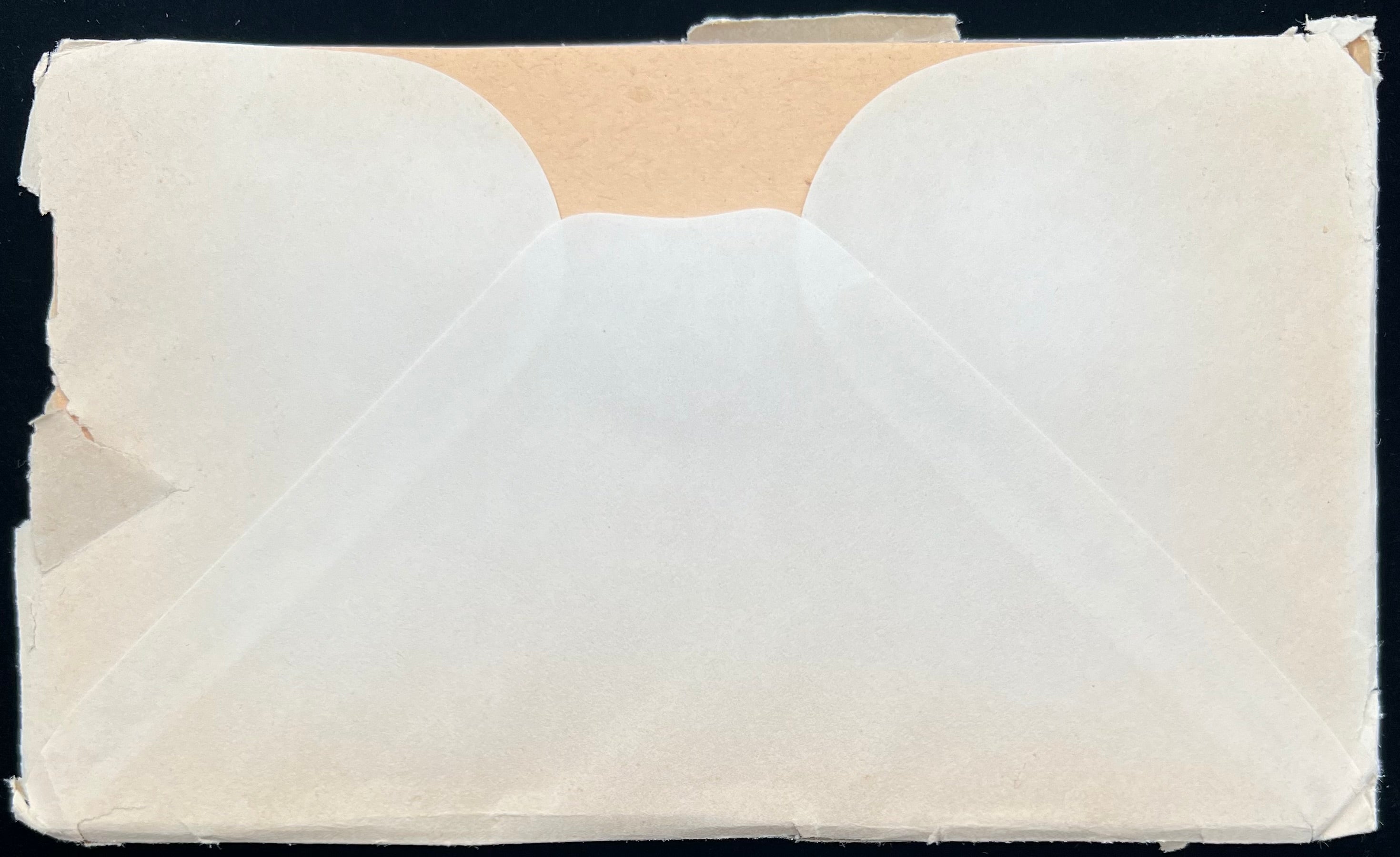 1962 Uncirculated Set P&D 90% Silver