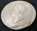 1826 1 Penny Great Britain