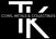Translation missing: en.TK Coins, Metals &amp; Collectibles LLC accessibility.home
